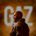 cod-z avatar