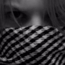 codamus-blog-blog avatar