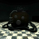 codathemachine avatar