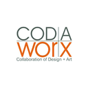 codaworx avatar