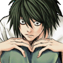 coddda avatar
