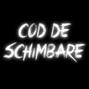 coddeschimbare avatar