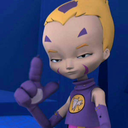 coddlyoko avatar