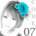 code-07-blog avatar