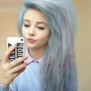 code-awesome-bitch avatar