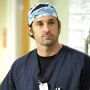 code-black911 avatar