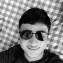 code-cats-lemons avatar