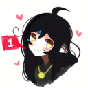 code-corruption avatar