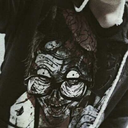 code-day-aycs avatar