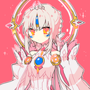 code-madokami avatar