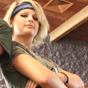 code-name-kitty-hawk avatar