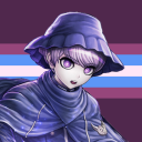 code-name-rain avatar