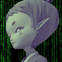 code-swap avatar