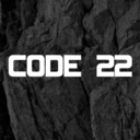 code22men avatar