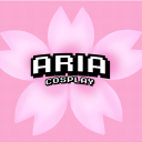 codeariacosplay avatar