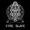 codeblackslife-blog1 avatar