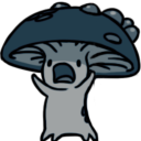 codeblooded86 avatar