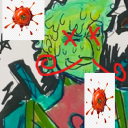 codecicle-archive avatar