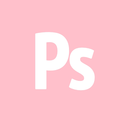 codecolorcreate avatar