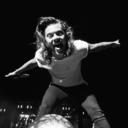 codedconstelllations avatar