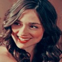 codedeargentmoved avatar