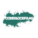 codedlockfilms avatar