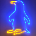 codedpenguin avatar