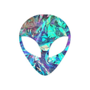 codedspace avatar