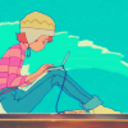 codegeasslove-blog avatar