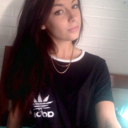 codeine-and-cocaine avatar