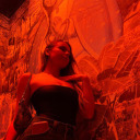 codeine-bumpin avatar