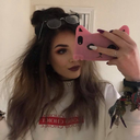 codeine-cocacola avatar