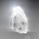 codeine-white avatar