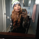 codeinebeauty avatar