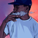 codeineboss avatar