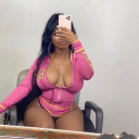 codeinebreezy avatar