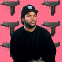 codeinecoffeeshop avatar