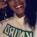 codeinecouture avatar