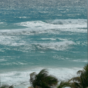 codeinedreaminbitch avatar