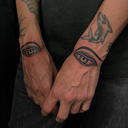 codeinegrandpa avatar