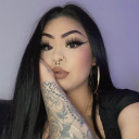 codeinekittykatt avatar