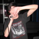 codeineonmycock avatar