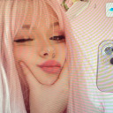 codeinetrippinn avatar