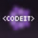 codeit avatar