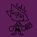 codekl avatar