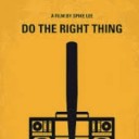 codelistcelebritygossip avatar