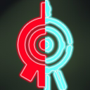 codelyokoheadcanons avatar