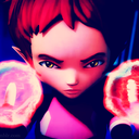 codelyokoisthebest avatar