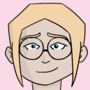 codelyokomodern avatar