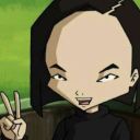 codelyokorants avatar